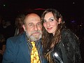 theclub2 (51)